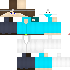 Texture for Vand3Ron (Doc)