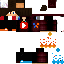 Texture for sdad