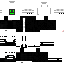 Texture for Computerman