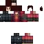 Texture for Ellie