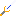 Texture for Ascalon DxD