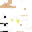 Texture for pope
