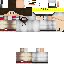 Texture for oguz aslan