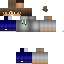 Texture for Dj_Crafteurs