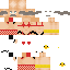 Texture for Old fart