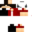 Texture for WyzallerRedstonerV2