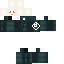 Texture for voldemort