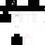 Texture for Proto