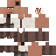 Texture for hassame