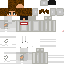 Texture for RaffBaff