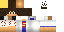 Texture for asdf