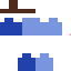 Texture for 1bit