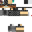 Texture for R4pha