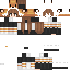 Texture for Alexa