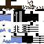 Texture for Zart