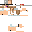 Texture for Alex