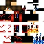 Texture for uuuuuuuuuuuu