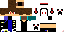 Texture for Flash