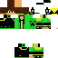 Texture for hg