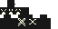 Texture for kage
