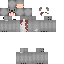 Texture for Llot