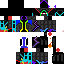Texture for Zarus