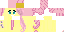 Texture for flutter yay