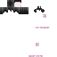 Texture for layer1