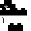 Texture for монстр