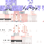 Texture for inas