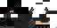 Texture for sdfgsfsgf