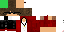 Texture for MadDreamerRS