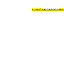 Texture for Technoblade Crown