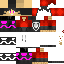 Texture for Felipe14