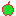 Texture for Goldener apel