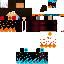 Texture for dsgf
