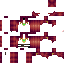 Texture for dfsfssdfddd