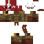 Texture for dddddddddddddddddddddddd