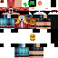 Texture for weiney