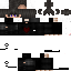 Texture for ManoBlame