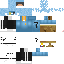 Texture for babb