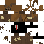 Texture for sdfsfds