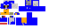 Texture for sonic the wolf