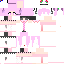 Texture for Miku Sakura