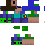 Texture for Fandaxx