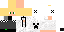 Texture for wictor