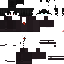 Texture for riickzada