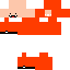 Texture for dsadasdasda