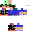 Texture for FOX_v2