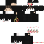 Texture for dadh